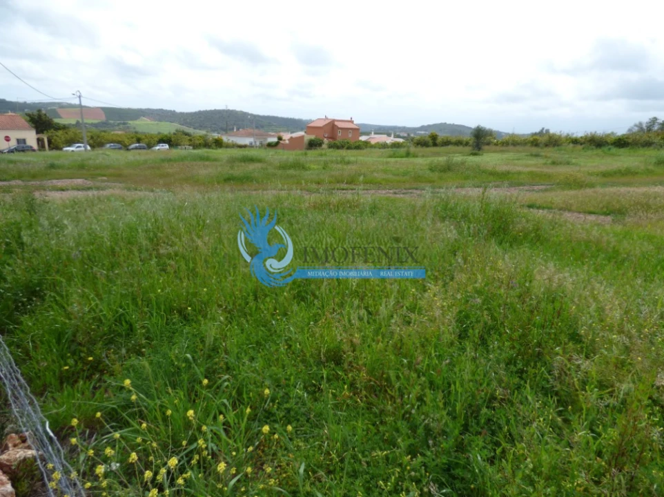 Terreno para Venda em Silves Foto 9