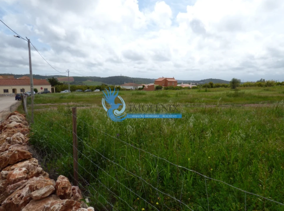 Terreno para Venda em Silves Foto 10
