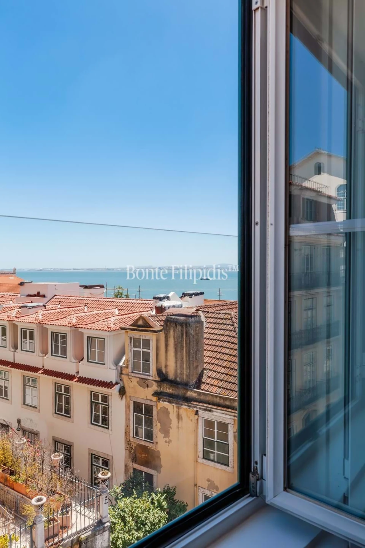 Apartamento T4 para Venda em Misericórdia Foto 23