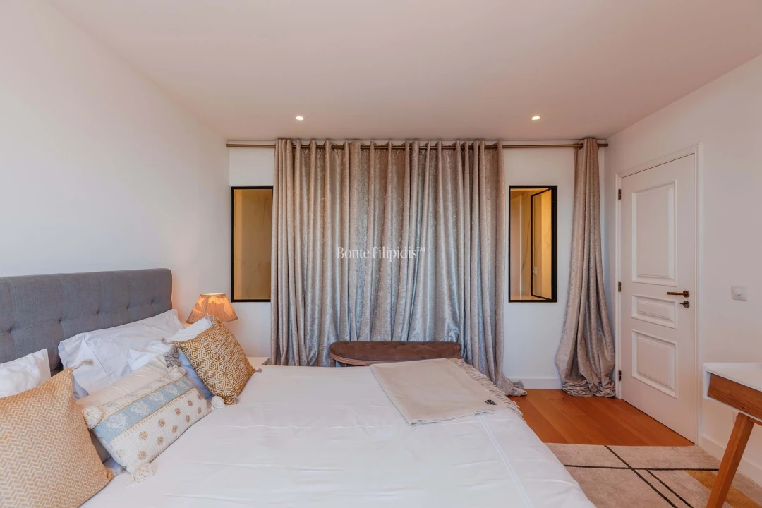 Apartamento T4 para Venda em Misericórdia Foto 31