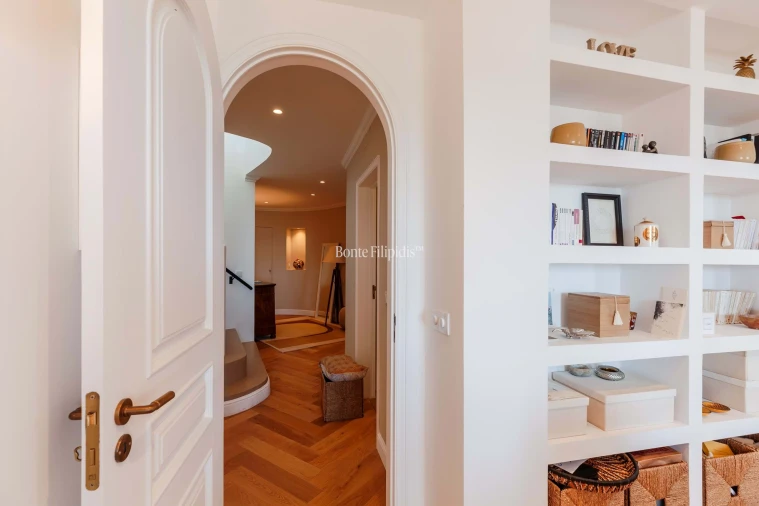 Apartamento T4 para Venda em Misericórdia Foto 8