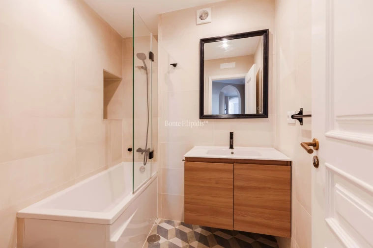 Apartamento T4 para Venda em Misericórdia Foto 19