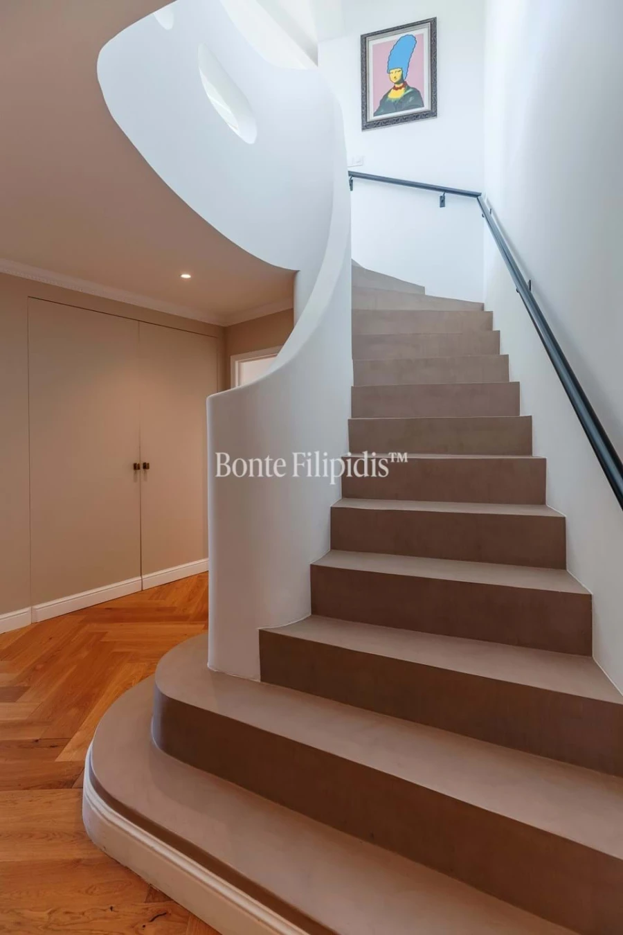 Apartamento T4 para Venda em Misericórdia Foto 35