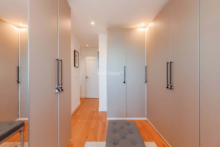Apartamento T4 para Venda em Misericórdia Foto 25