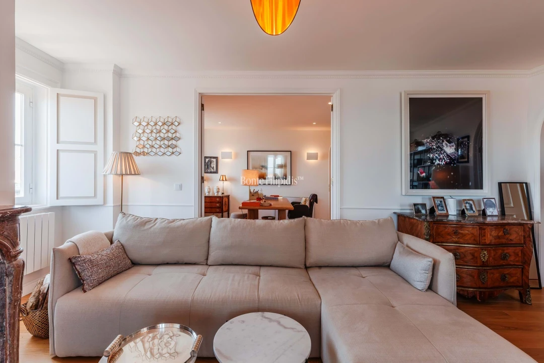 Apartamento T4 para Venda em Misericórdia Foto 15