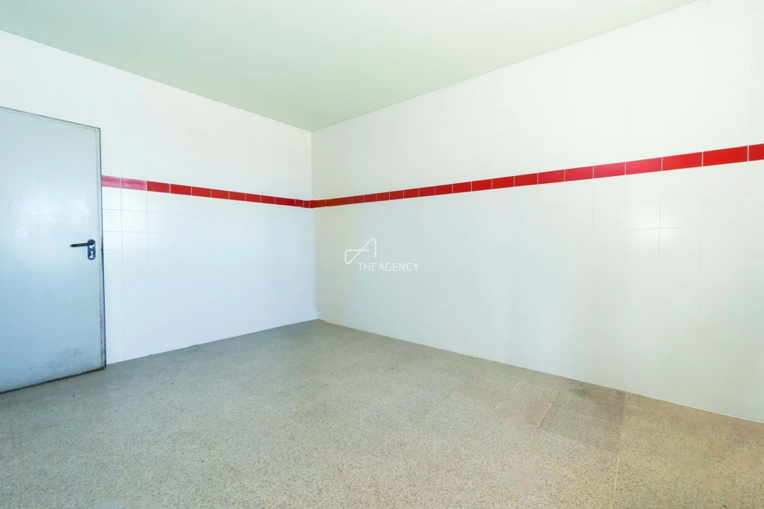 Negócio para Venda em Ericeira Foto 28