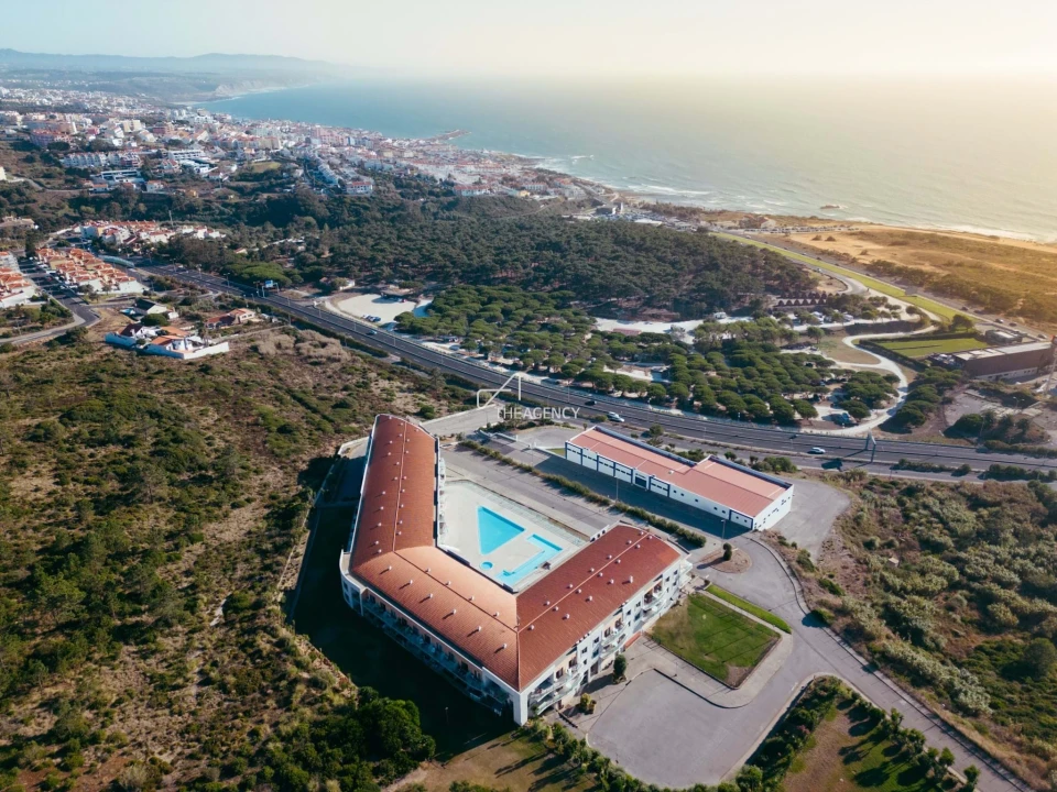 Negócio para Venda em Ericeira Foto 1