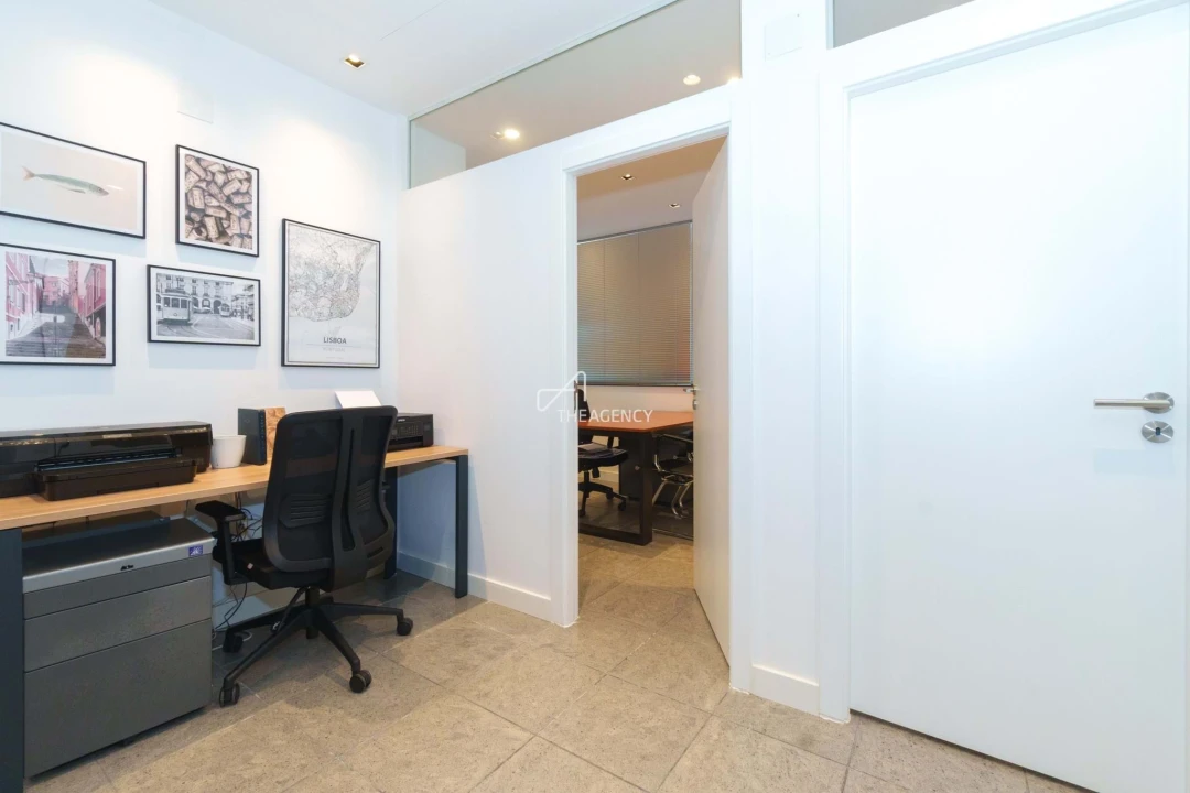 Negócio para Venda em Ericeira Foto 10