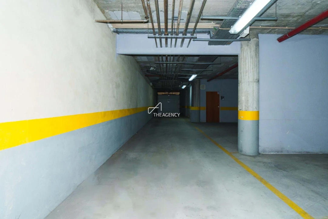 Negócio para Venda em Ericeira Foto 33