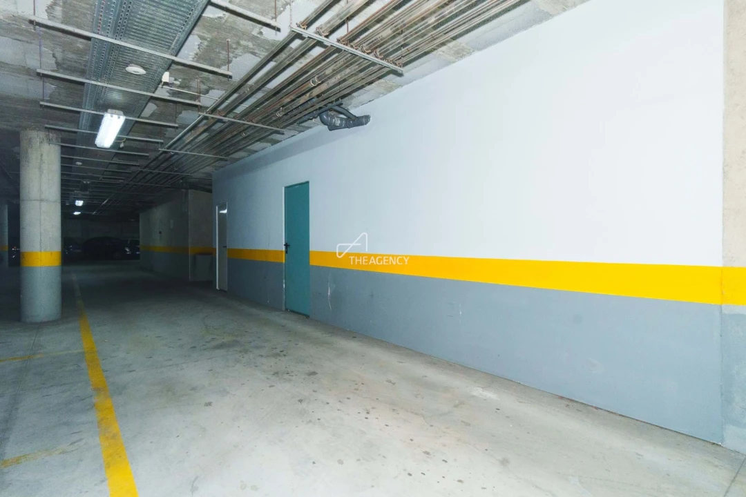 Negócio para Venda em Ericeira Foto 35