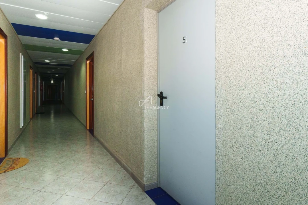 Negócio para Venda em Ericeira Foto 39