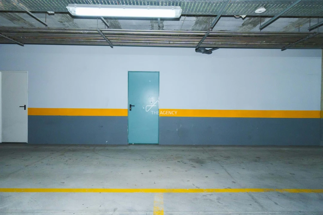 Negócio para Venda em Ericeira Foto 36