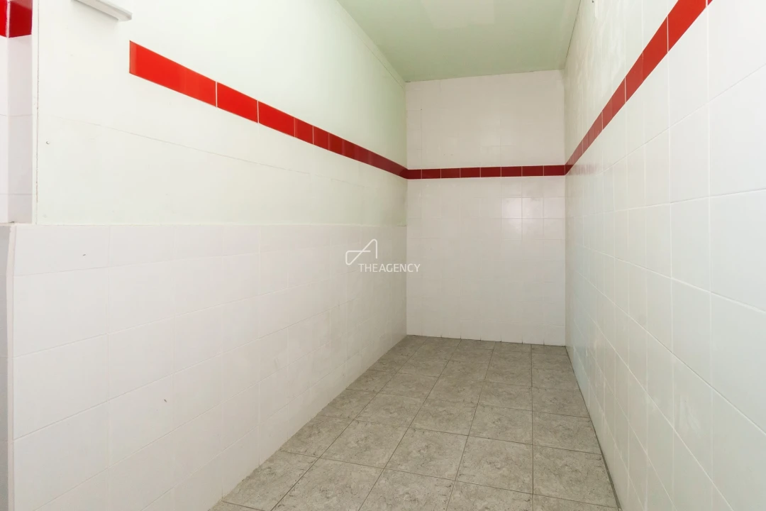 Negócio para Venda em Ericeira Foto 44