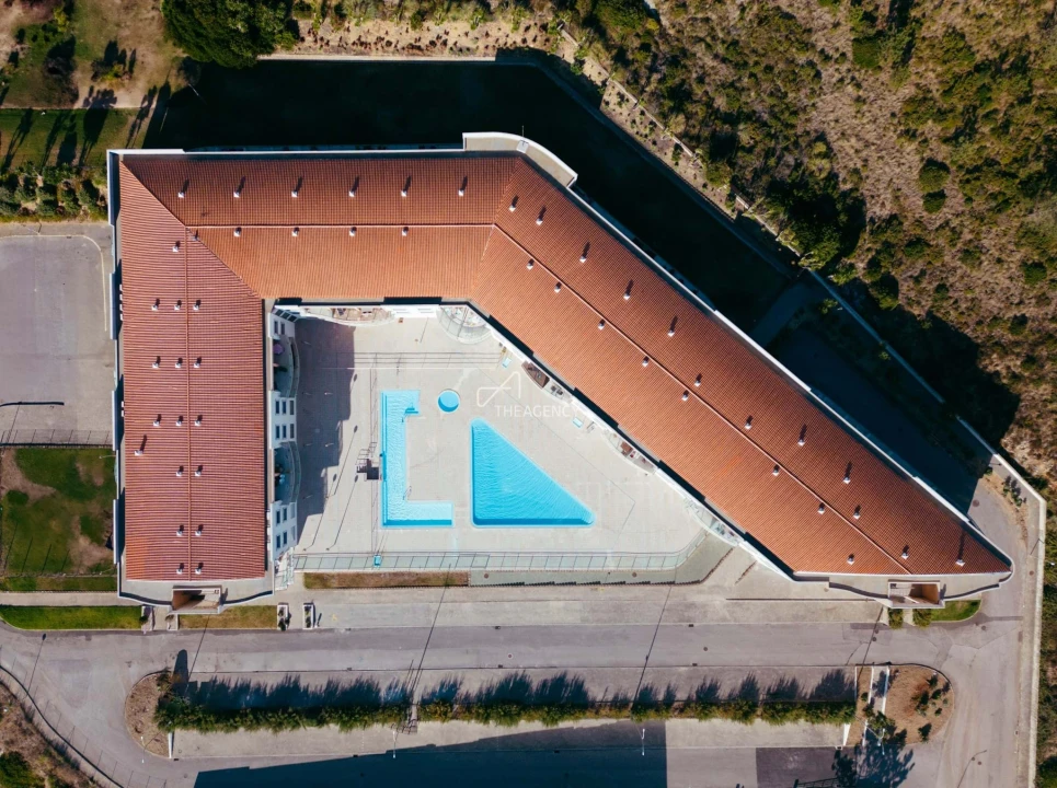 Negócio para Venda em Ericeira Foto 2