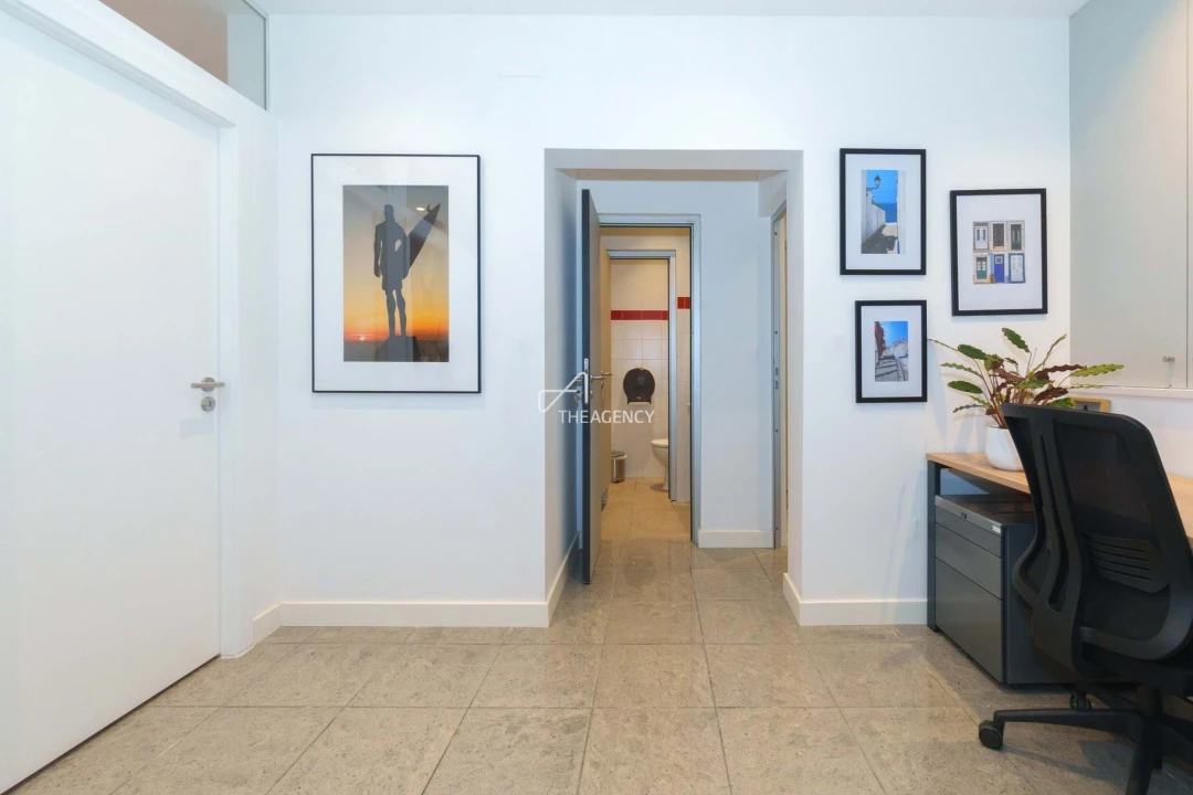 Negócio para Venda em Ericeira Foto 16