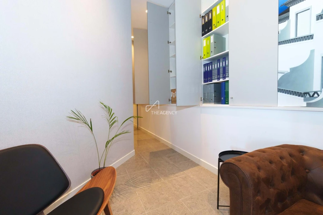 Negócio para Venda em Ericeira Foto 6