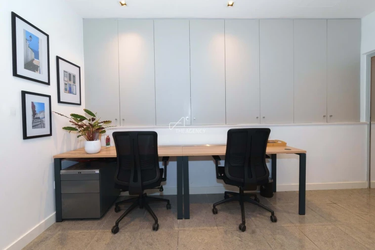 Negócio para Venda em Ericeira Foto 9