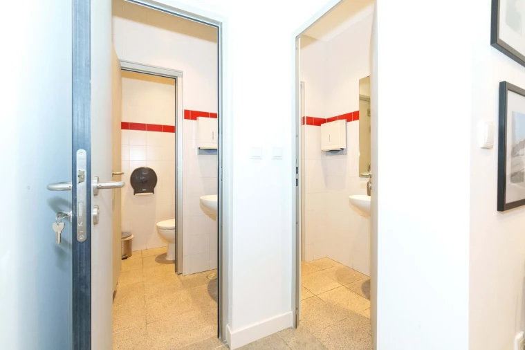 Negócio para Venda em Ericeira Foto 17