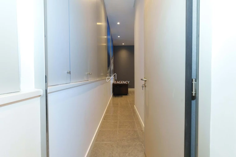 Negócio para Venda em Ericeira Foto 7