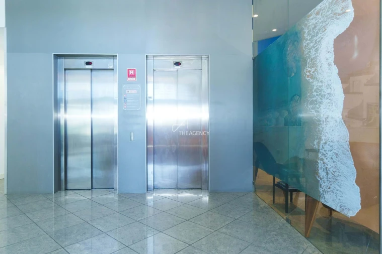 Negócio para Venda em Ericeira Foto 21