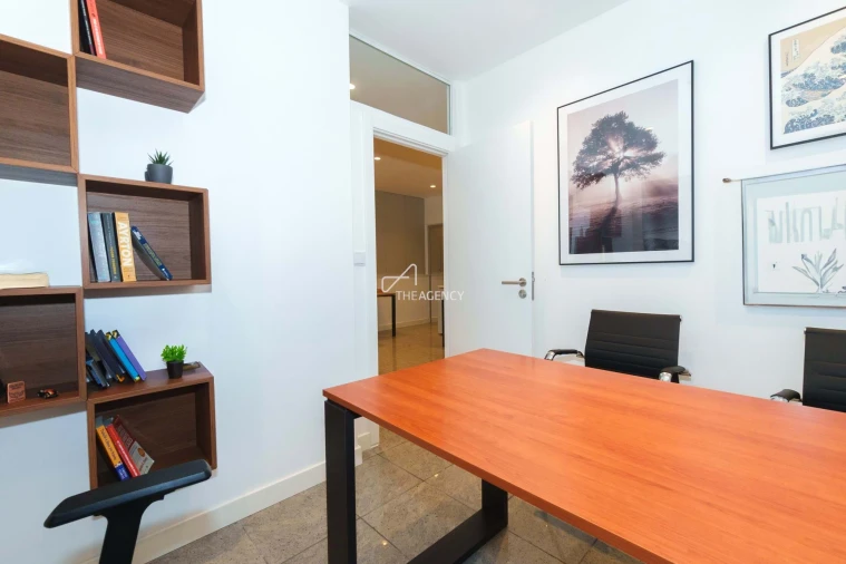 Negócio para Venda em Ericeira Foto 15