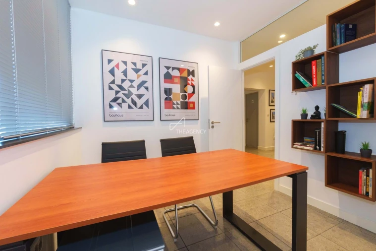 Negócio para Venda em Ericeira Foto 13