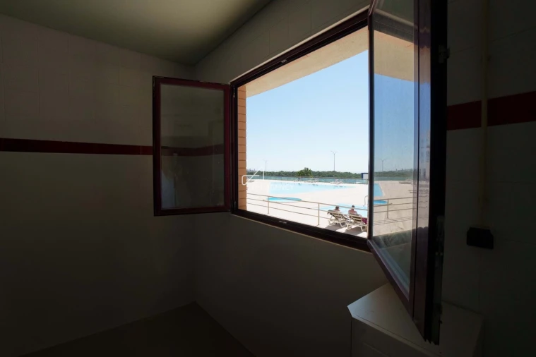 Negócio para Venda em Ericeira Foto 29