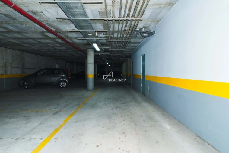 Negócio para Venda em Ericeira Foto 34