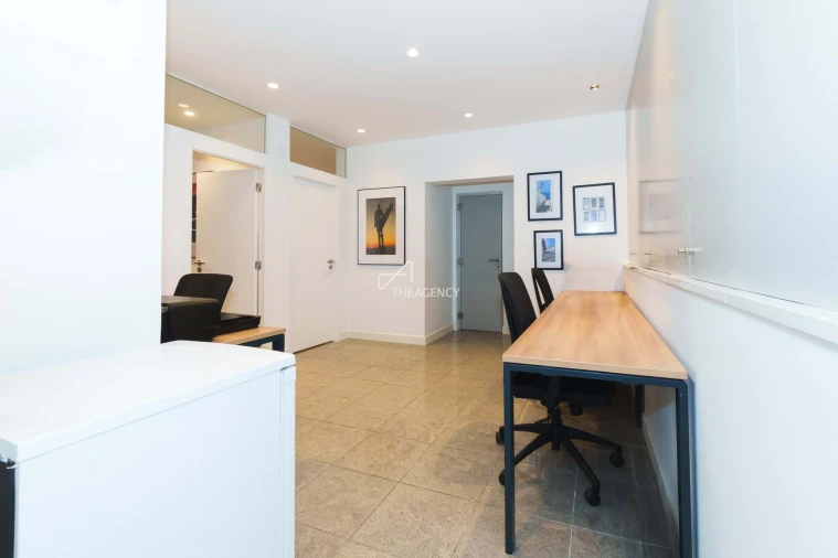 Negócio para Venda em Ericeira Foto 8