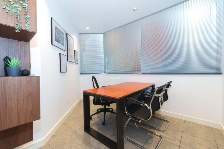 Negócio para Venda em Ericeira Foto 12