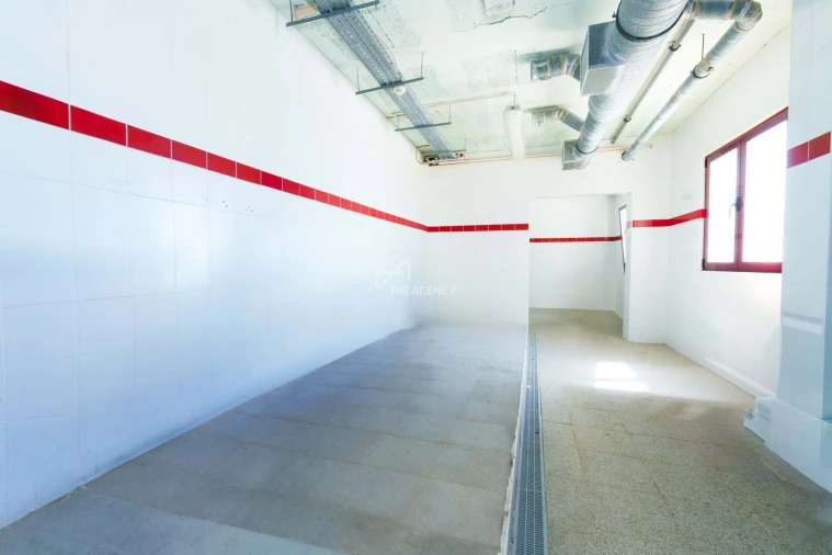 Negócio para Venda em Ericeira Foto 27