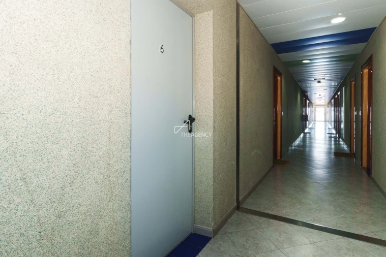 Negócio para Venda em Ericeira Foto 40