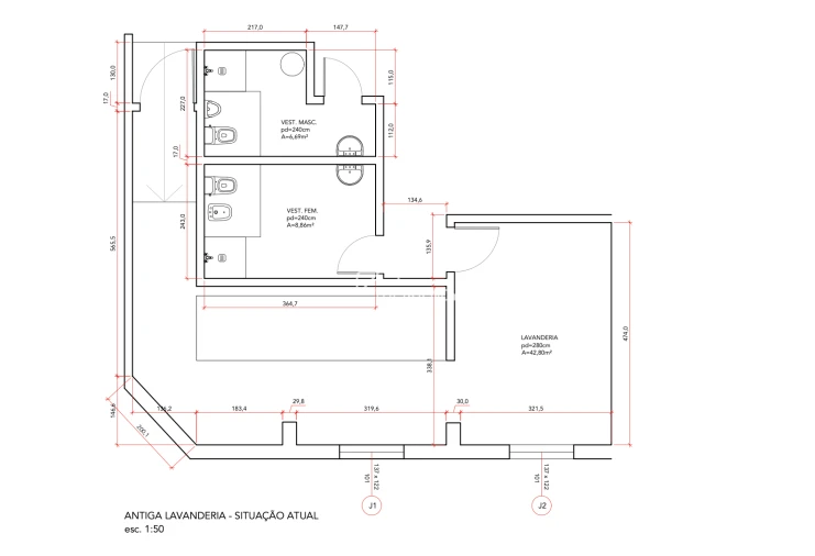 Negócio para Venda em Ericeira Foto 47