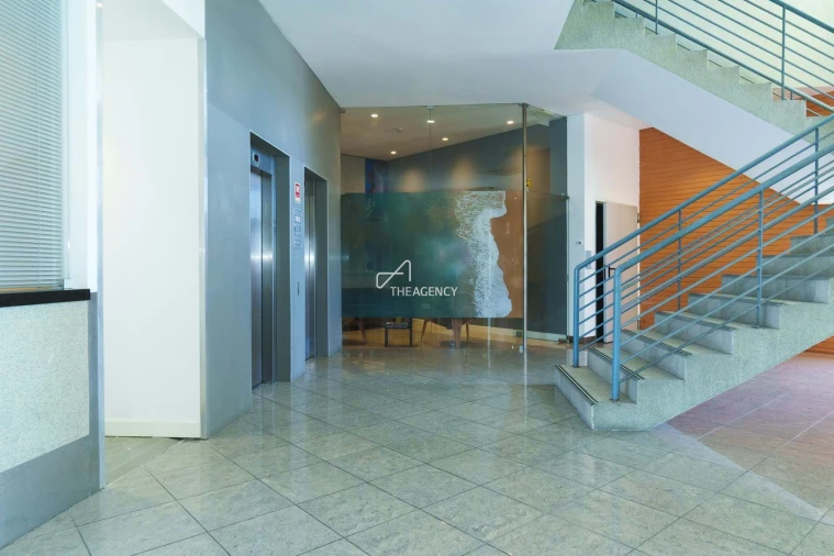 Negócio para Venda em Ericeira Foto 20