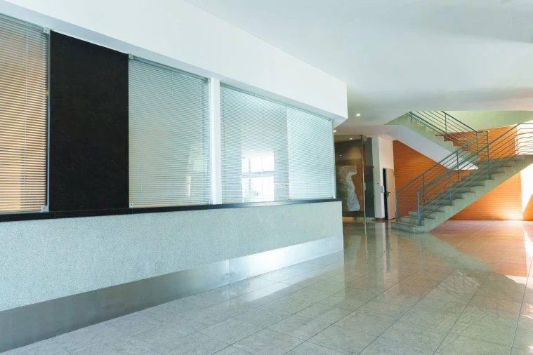 Negócio para Venda em Ericeira Foto 19