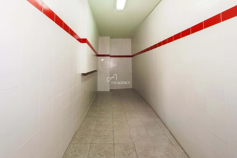 Negócio para Venda em Ericeira Foto 45