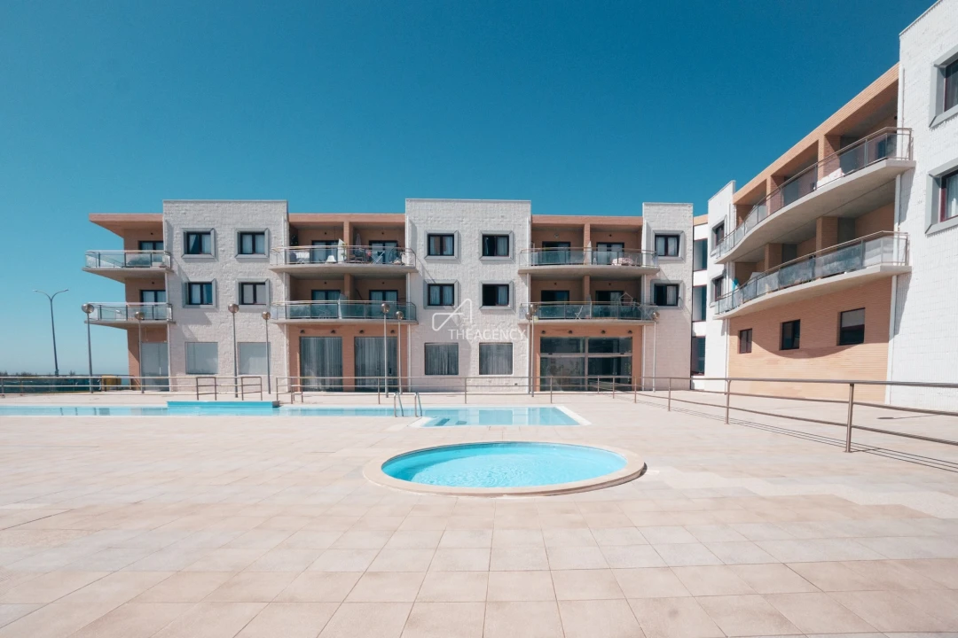 Negócio para Venda em Ericeira Foto 22