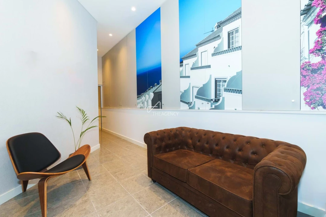 Negócio para Venda em Ericeira Foto 5