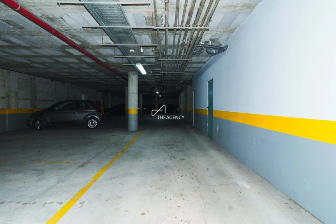 Negócio para Venda em Ericeira Foto 34