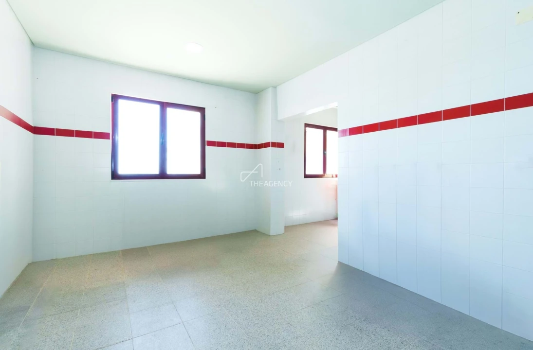 Negócio para Venda em Ericeira Foto 25