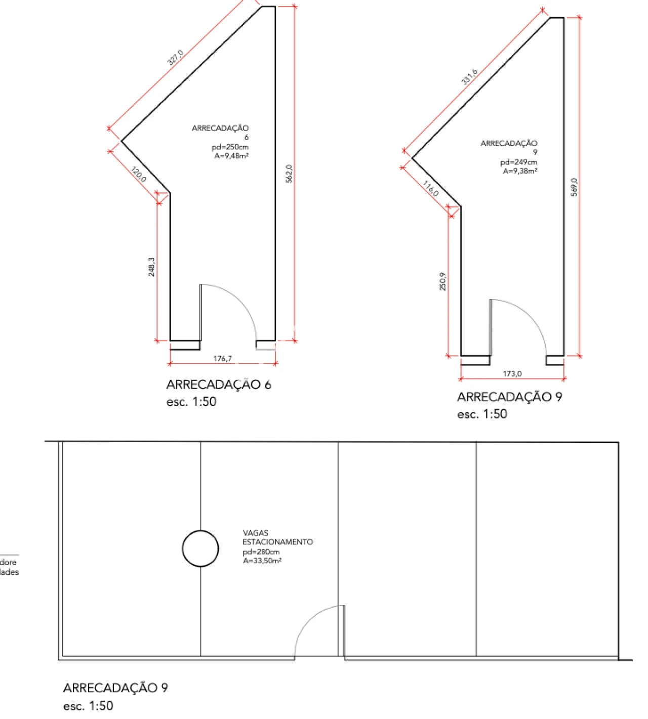 Negócio para Venda em Ericeira Foto 49