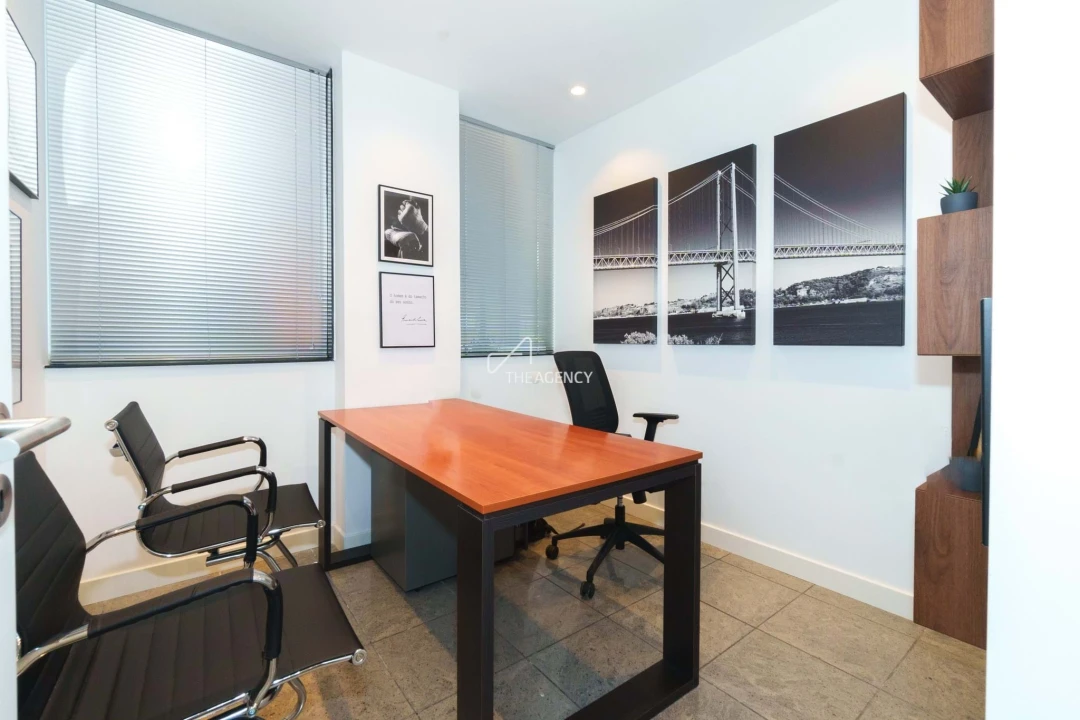 Negócio para Venda em Ericeira Foto 14