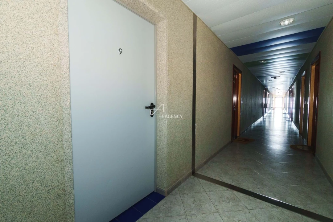 Negócio para Venda em Ericeira Foto 43