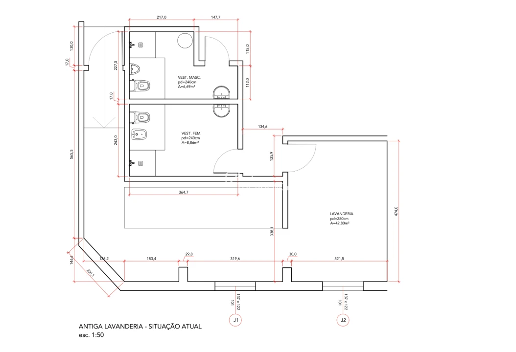 Negócio para Venda em Ericeira Foto 47