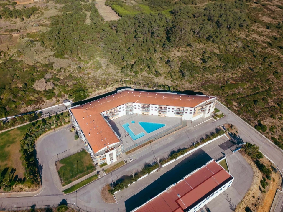 Negócio para Venda em Ericeira Foto 3