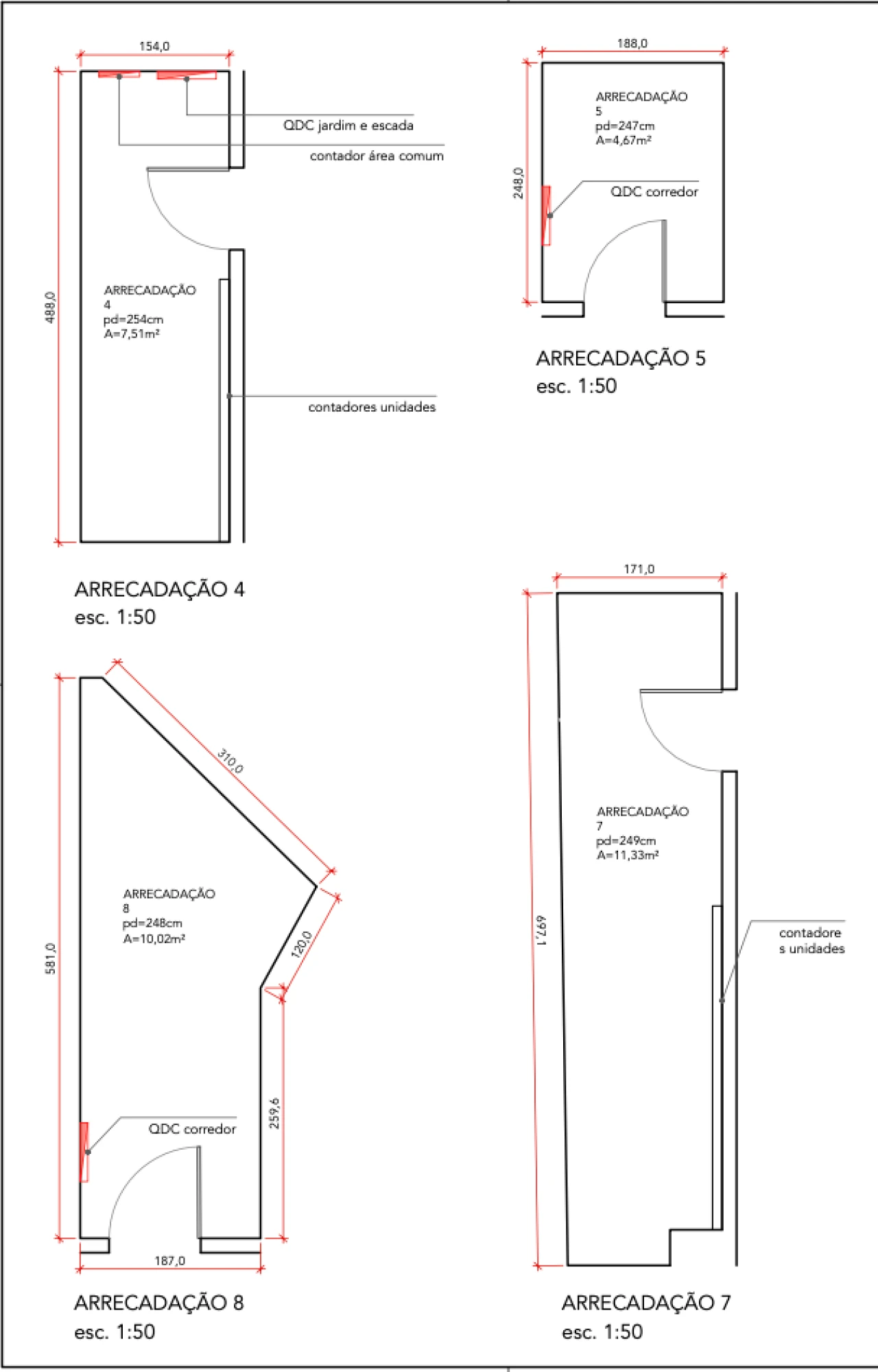 Negócio para Venda em Ericeira Foto 50