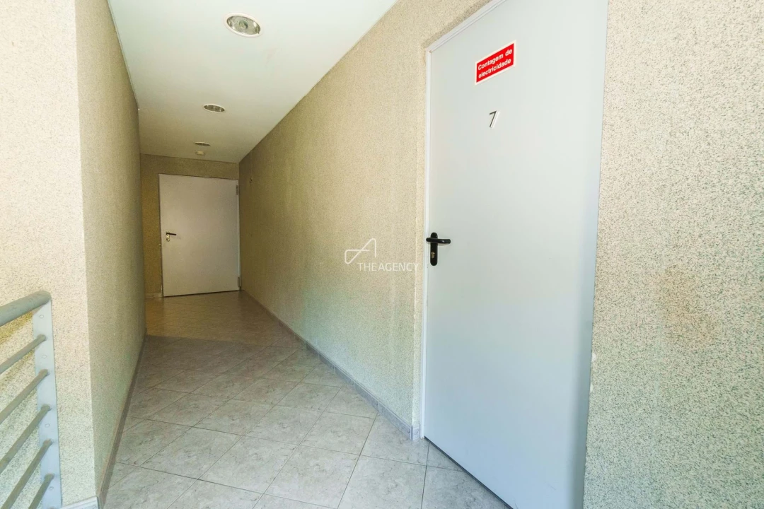 Negócio para Venda em Ericeira Foto 41