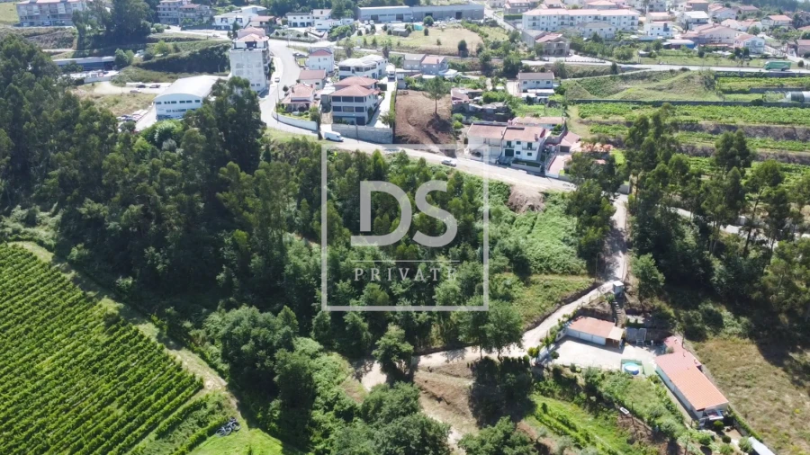 Terreno para Venda em Torno Foto 2