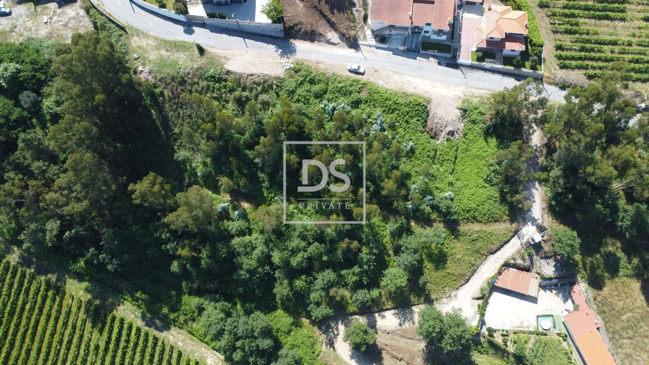 Terreno para Venda em Torno Foto 4