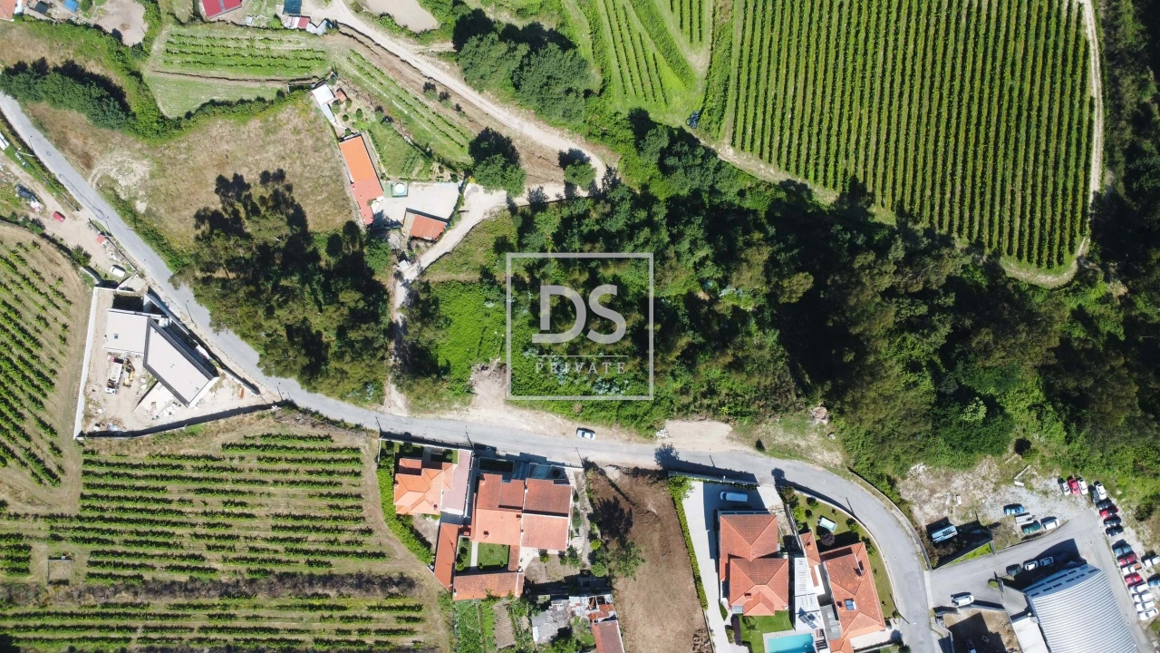 Terreno para Venda em Torno Foto 3